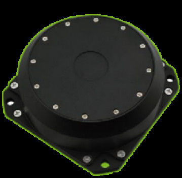 BW-510A ডিজিটাল ক্লোজড লুপ একক অক্ষ ফাইবার অপটিক গিরোস্কোপ