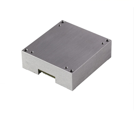 BWS688B-High-shock-resistant-device-designed-precise NAVIGATION, CONTROL, AND DYNAMIC MEASUREMENT OF MOVING CARRIERS (উচ্চ শক-প্রতিরোধী ডিভাইস-ডিজাইন করা হয়েছে) গতিশীল বাহকগুলির সঠিক ন্যাভিগেশন, নিয়ন্ত্রণ এবং গতিশীল পরিমাপ